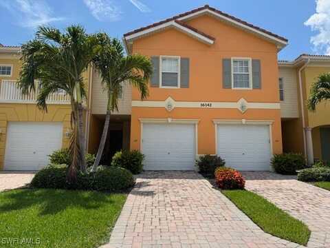 16142 Via Solera Circle unit: 103, Fort Myers, FL 33908