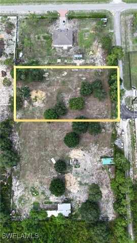 7752 4th Terrace, Labelle, FL 33935