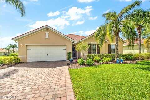 3200 Birch Tree Lane, Alva, FL 33920