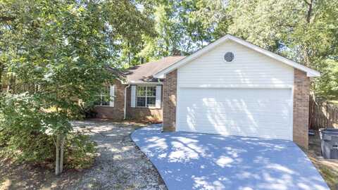 1100 Durban Drive, Grovetown, GA 30813