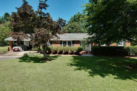 2014 Pisgah Road, North Augusta, SC 29841