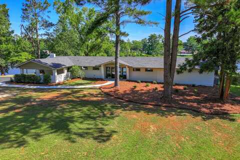 118 Lake Bluff Drive, Waynesboro, GA 30830
