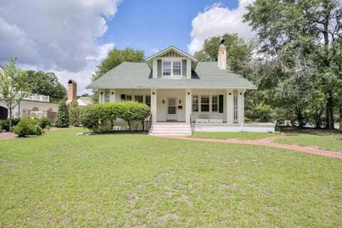 1203 Highland Avenue, Augusta, GA 30904