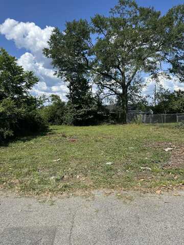 1003 Kent Street, Augusta, GA 30901