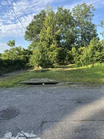 1258 Steiner Avenue, Augusta, GA 30901