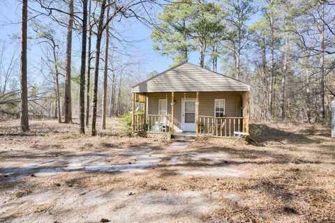 7419 Fullbright Road, Appling, GA 30802