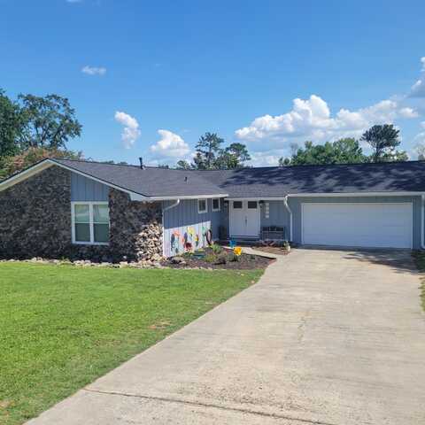 3597 Parliament Place, Martinez, GA 30907