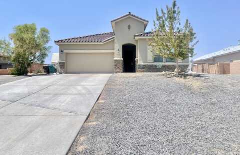 3237 FENNEL Road NE, Rio Rancho, NM 87144
