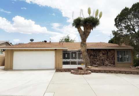 7000 AVENIDA LA COSTA Avenue NE, Albuquerque, NM 87109