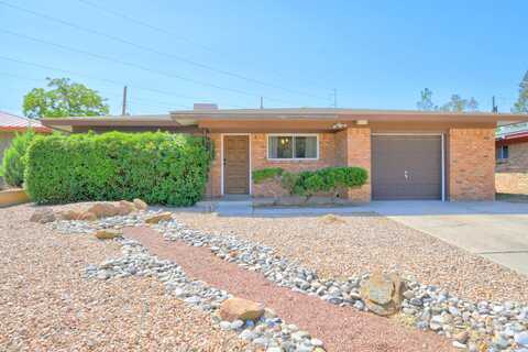 8312 DELLWOOD Road NE, Albuquerque, NM 87110