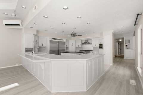 9117 Luna Del Oro Road NE, Albuquerque, NM 87111