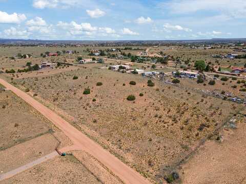 22 CALLE DE CARLOTTA, Santa Fe, NM 87507