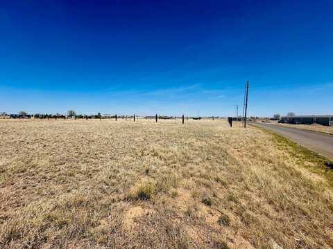 16 Stoney Lane, Moriarty, NM 87035