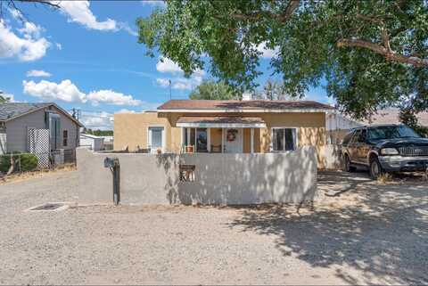 6625 LETA Road NE, Albuquerque, NM 87113