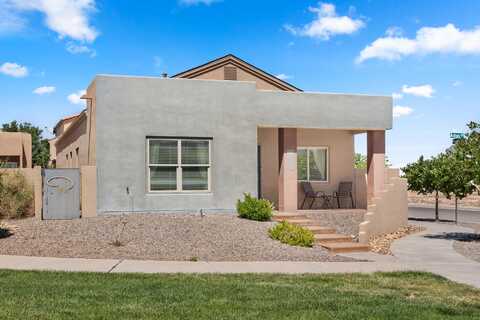 2300 PENN Avenue SE, Albuquerque, NM 87106