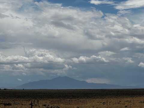 off of Quintana Rd lot: 49, Los Lunas, NM 87031