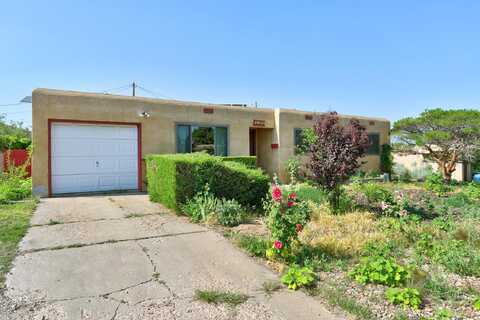 2902 Siringo Road, Santa Fe, NM 87507