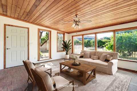 2902 Siringo Road, Santa Fe, NM 87507