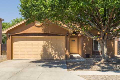 5101 W Glen Drive SW, Albuquerque, NM 87105