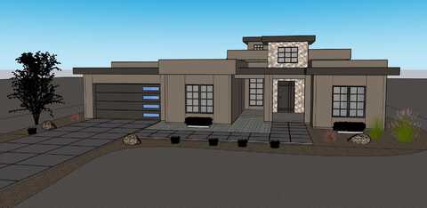3126 Ilford Road NE, Rio Rancho, NM 87144