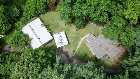 3581 EAST SIDE HWY, GROTTOES, VA 24441