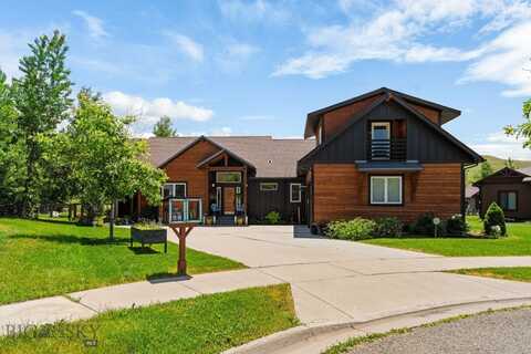 2310 Boylan Road, Bozeman, MT 59715