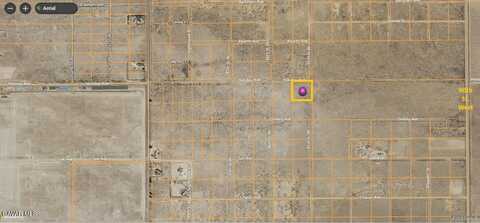 Holiday Avenue, Rosamond, CA 93560