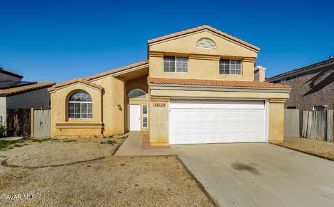 44930 E 11th Street, Lancaster, CA 93535