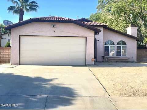 1653 E J12 Avenue, Lancaster, CA 93535