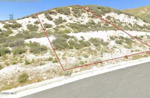 13235 Littlehorn Drive, Lake Elizabeth, CA 93532