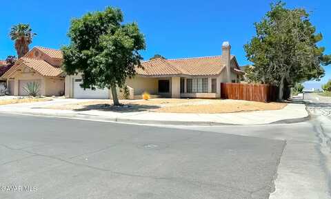 37543 Royal Court, Palmdale, CA 93552