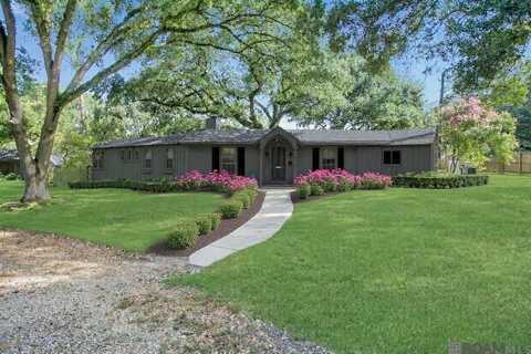 3475 Belmont Ave, Baton Rouge, LA 70808
