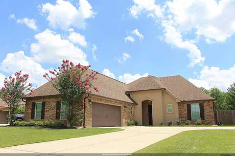 18190 Old Reserve, Prairieville, LA 70769