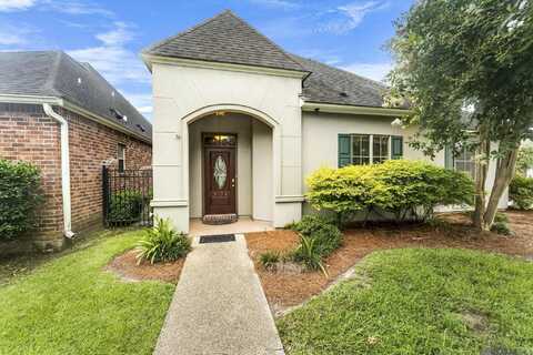 9134 Oxford Place Dr, Baton Rouge, LA 70809