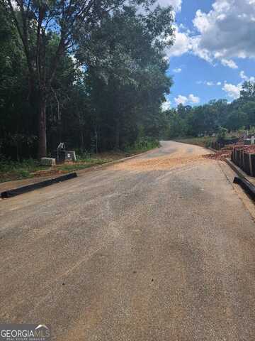 622 Katy, South Fulton, GA 30349