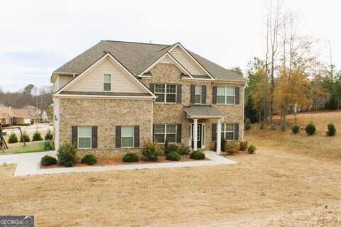 1725 Wesminster, Griffin, GA 30223