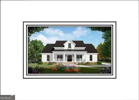 111 Magnolia, Cusseta, GA 31805