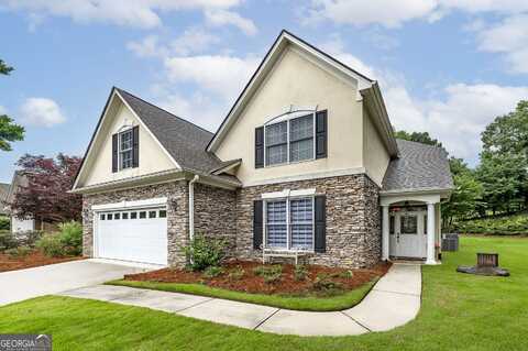 1000 Collingtree, Mcdonough, GA 30253