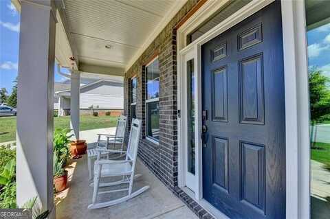 6867 Kate, Flowery Branch, GA 30542