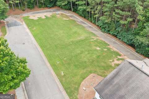 6 Lots Riverstone Commons, Canton, GA 30114