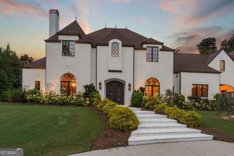 2242 Shoal Creek, Buford, GA 30518
