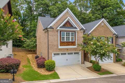 180 Elliot, Watkinsville, GA 30677