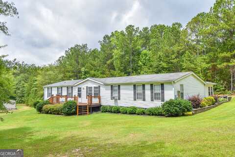 2166 Lagrange, Greenville, GA 30222