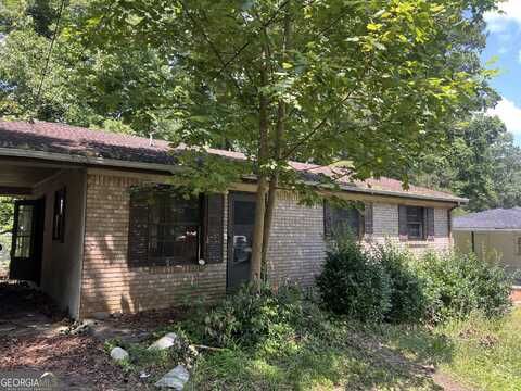 6337 Wellington, Austell, GA 30106