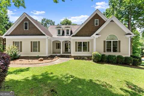 379 Sweetwater, Hoschton, GA 30548