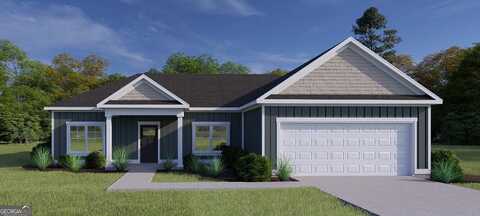 105 Magnolia, Cusseta, GA 31805