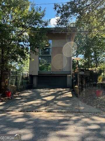 1785 Ellen, Atlanta, GA 30318