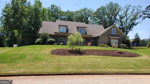 90 Alcovy Reserve, Covington, GA 30014