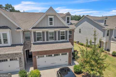 2060 Lanier Harbor, Buford, GA 30518