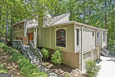 970 Pine Grove Pointe, Roswell, GA 30075
